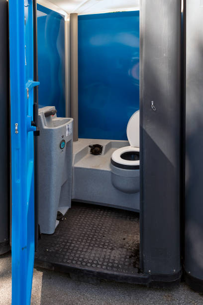 Best Temporary restroom rental  in Severance, CO