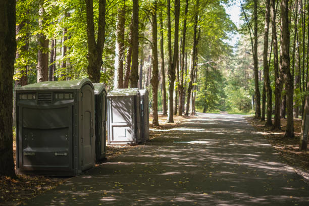 Best Porta potty rental for parties  in Severance, CO